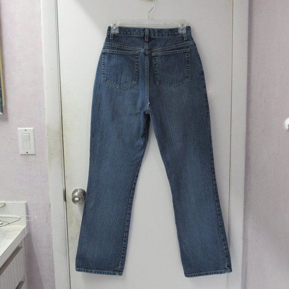 Merona Jeans - Picture 5 of 13